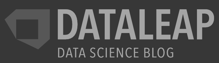 Blog zu Data Science, maschinellem Lernen und künstlicher Intelligenz