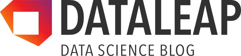 Blog zu Data Science, maschinellem Lernen und künstlicher Intelligenz